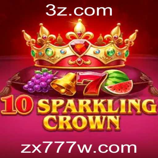 Descubra o Fascinante Mundo do Jogo 10SparklingCrown