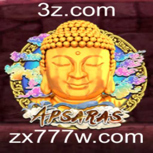 Apsaras: Descubra o Fascinante Mundo do Novo Jogo Online