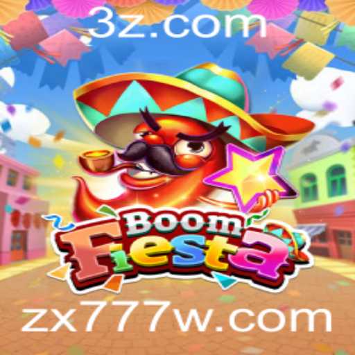 BoomFiesta: Um Novo Fenômeno em Jogos Interativos