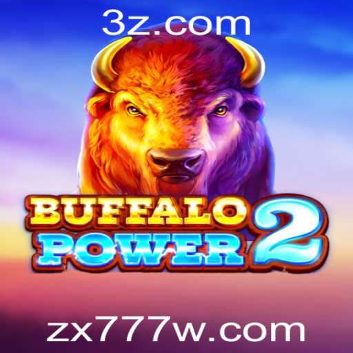 Desvendando o Mundo do Jogo BuffaloPower2: Uma Aventura Empolgante