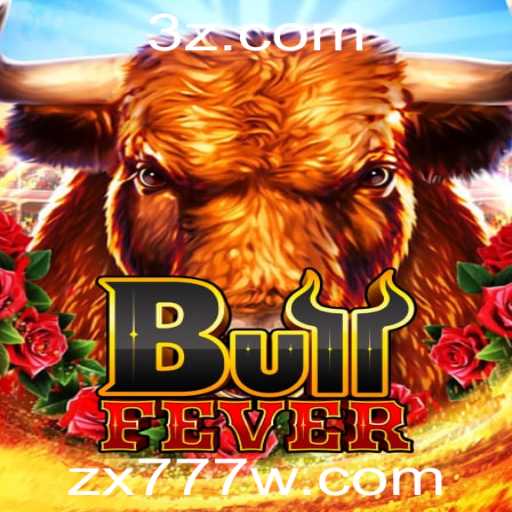 BullFever: Um Mergulho no Universo do Jogo de Estratégia Revolucionário