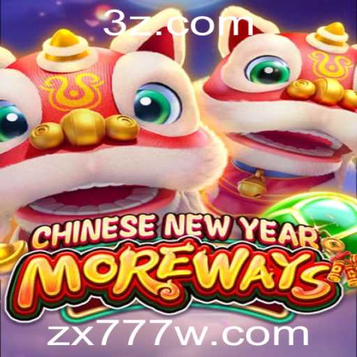 Descubra o Fascinante Mundo de CHINESENEWYEARMOREWAYS no zx777.com
