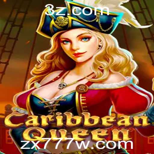 Explorando as Aventuras do Jogo CaribbeanQueen