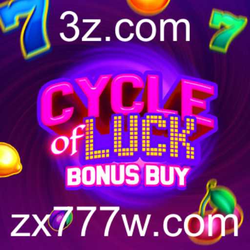 Explorando o Mundo do 'Cycle of Luck Bonus Buy'