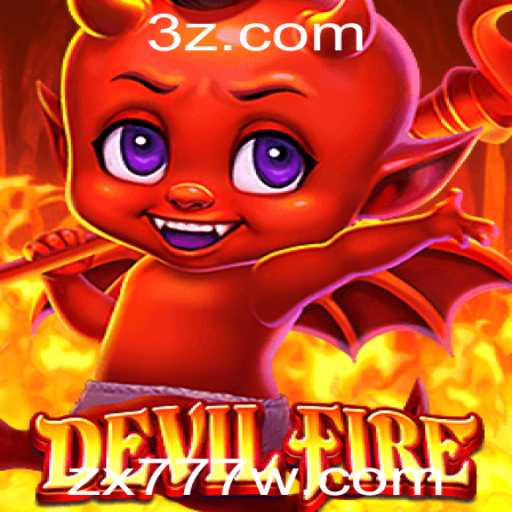 Descubra o Fascinante Mundo de DevilFire: Estratégias e Aventuras