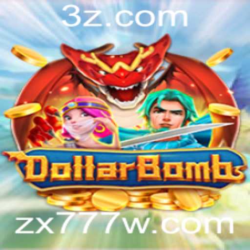 Explorando o Fascinante Mundo de DollarBombs: A Nova Febre dos Jogos Online