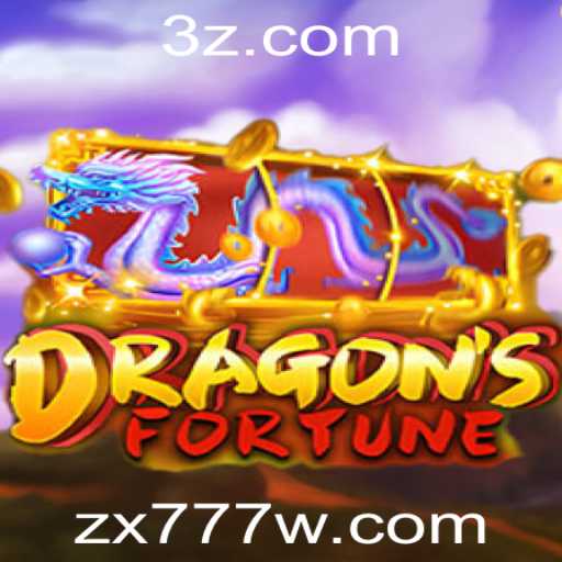 Descubra o Mundo de Aventura com DragonFortune