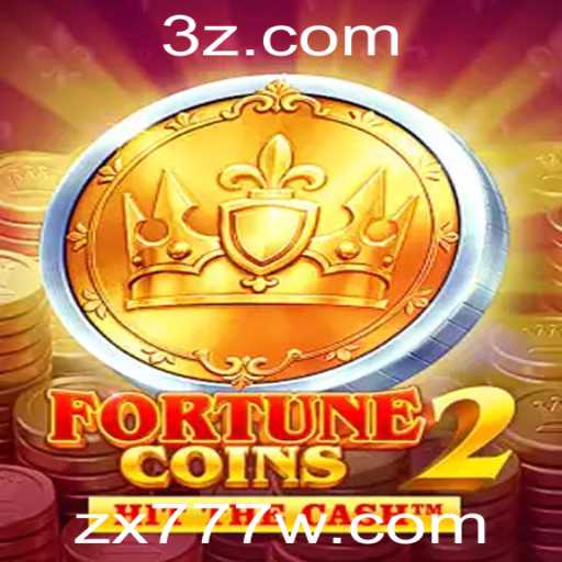 Explorando FortuneCoins2: Um Novo Fenômeno no Mundo dos Jogos