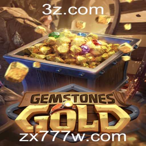Explorando o Mundo de GemstonesGold: Um Mergulho nas Aventuras do Jogo