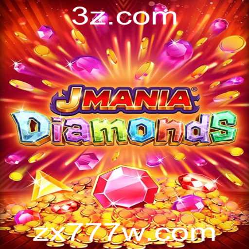 Descubra o Mundo de JManiaDiamonds: O Novo Fenômeno dos Jogos