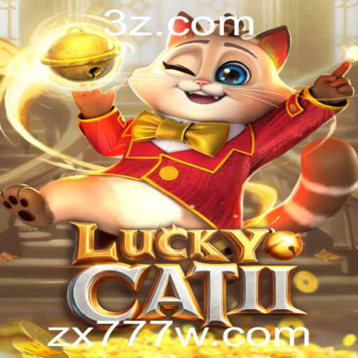 LuckyCatII: Descubra o Fascinante Mundo do Jogo do Momento