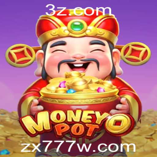 Explorando o Mundo Empolgante de MoneyPot