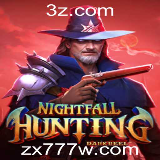 Explorando o Fascinante Universo de NightfallHunting: Um Guia Completo