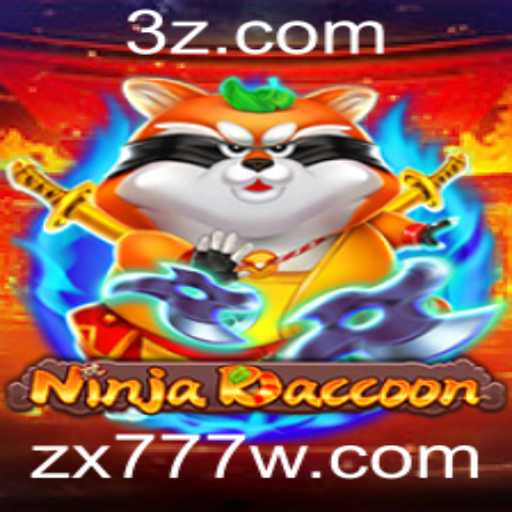 Explorando o Mundo de NinjaRaccoon: Um Guia Completo