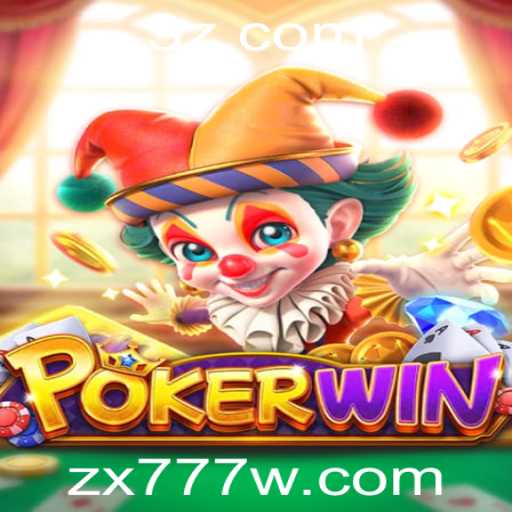 Introdução ao Jogo POKERWIN: Regras e Estratégias