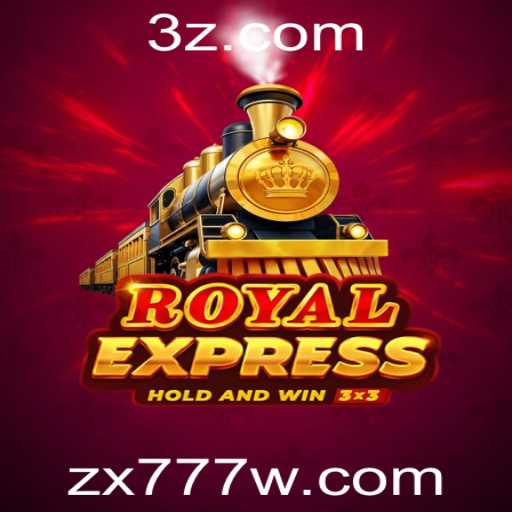Descubra o Mundo de Entretenimento de RoyalExpress