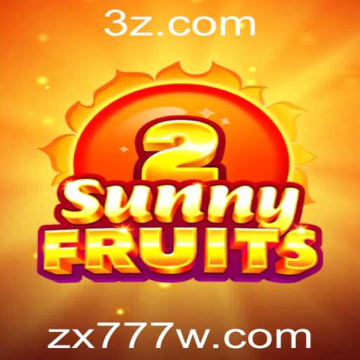 Explorando o Mundo de SunnyFruits2: Uma Aventura Frutífera