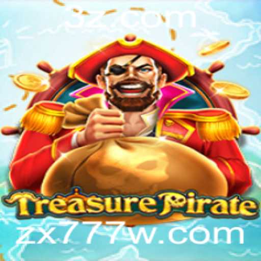 Explorando o Fascinante Jogo TreasurePirate