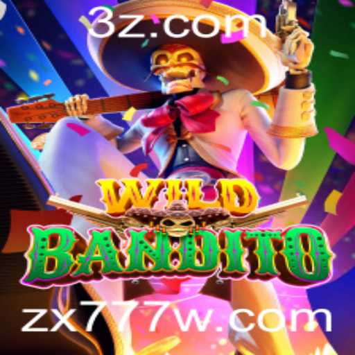 Explorando o Fascinante Mundo de WildBandito: Uma Jornada no Jogo de Aventuras