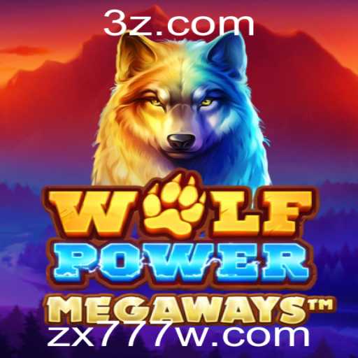 Explorando o Universo de WolfPowerMega e Suas Regras Intrigantes