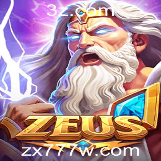 Explorando o Universo do Jogo 'Zeus' no zx777.com